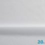 Ragasztós közbélés 2075 elasztikus vetex, 100% poliészter, szélesség:150cm