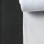FUSIBLE INTERLINING 2075 STRETCH, 100% POLYESTER WIDTH:150 CM