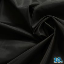   TAFFETA INTERLINING (COL.10.-COL.37.) 100% POLYESTER, WIDTH: 150CM