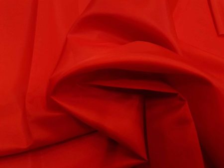 TAFFETA INTERLINING (COL.60.-COL.69.) 100% POLYESTER, WIDTH: 150CM