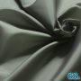 TAFFETA INTERLINING (COL.60.-COL.69.) 100% POLYESTER, WIDTH: 150CM