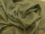 TAFFETA INTERLINING (COL.60.-COL.69.) 100% POLYESTER, WIDTH: 150CM