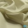 TAFFETA INTERLINING (COL.60.-COL.69.) 100% POLYESTER, WIDTH: 150CM