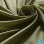 TAFFETA INTERLINING (COL.60.-COL.69.) 100% POLYESTER, WIDTH: 150CM