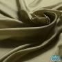 TAFFETA INTERLINING (COL.60.-COL.69.) 100% POLYESTER, WIDTH: 150CM