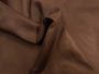 TAFFETA INTERLINING (COL.60.-COL.69.) 100% POLYESTER, WIDTH: 150CM