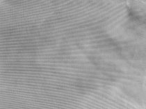 Bélés kötött KL-408,100%poliészter,szélesség:150cm