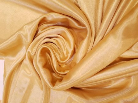 Bélés kötött jersey dzsörzé (fényes felületű) 100%poliészter, szélesség:150cm (válasszon színt a legördülő menüben)