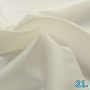 TAFFETA INTERLINING (COL.10.-COL.37.) 100% POLYESTER, WIDTH: 150CM