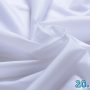 TAFFETA INTERLINING (COL.10.-COL.37.) 100% POLYESTER, WIDTH: 150CM