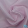 TAFFETA INTERLINING (COL.10.-COL.37.) 100% POLYESTER, WIDTH: 150CM