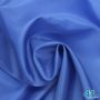 TAFFETA INTERLINING (COL.10.-COL.37.) 100% POLYESTER, WIDTH: 150CM