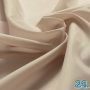 TAFFETA INTERLINING (COL.10.-COL.37.) 100% POLYESTER, WIDTH: 150CM