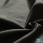 TAFFETA INTERLINING (COL.10.-COL.37.) 100% POLYESTER, WIDTH: 150CM