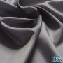 TAFFETA INTERLINING (COL.10.-COL.37.) 100% POLYESTER, WIDTH: 150CM