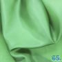 TAFFETA INTERLINING (COL.10.-COL.37.) 100% POLYESTER, WIDTH: 150CM