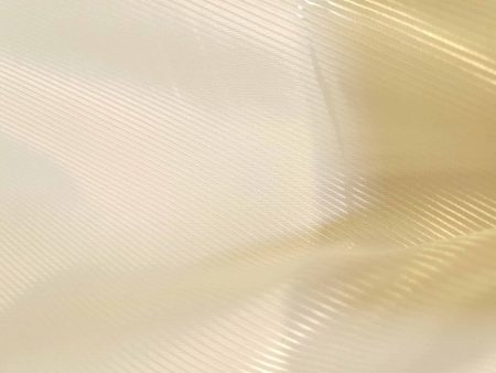 TAFFETA INTERLINING (COL.10.-COL.37.) 100% POLYESTER, WIDTH: 150CM