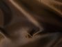 TAFFETA INTERLINING (COL.10.-COL.37.) 100% POLYESTER, WIDTH: 150CM