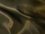 TAFFETA INTERLINING (COL.10.-COL.37.) 100% POLYESTER, WIDTH: 150CM