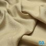 JACQUARD 374 BELLA  79% VISCOSE 21% NYLON, WIDTH:150CM