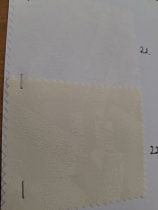   Blúzanyag 281 jacquard mintás,100% poliészter szélesség: 140cm