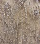 LACE SZATENOS 60% NYLON 32%POLYESTER 8% SPANDEX 140CM
