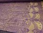 LACE SZATENOS 60% NYLON 32%POLYESTER 8% SPANDEX 140CM