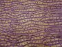 LACE SZATENOS 60% NYLON 32%POLYESTER 8% SPANDEX 140CM