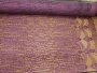 LACE SZATENOS 60% NYLON 32%POLYESTER 8% SPANDEX 140CM