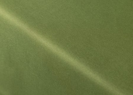 Dekor anyag 1321, 180cm magas (szín: 20)