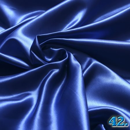 DECOR SATIN 100% POLYESTER 150CM (COL.20.-COL.72.)