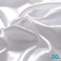 DECOR SATIN 100% POLYESTER 150CM (COL.20.-COL.72.)