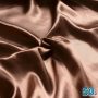 DECOR SATIN 100% POLYESTER 150CM (COL.20.-COL.72.)