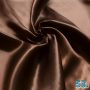 DECOR SATIN 100% POLYESTER 150CM (COL.20.-COL.72.)