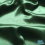 DECOR SATIN 100% POLYESTER 150CM (COL.20.-COL.72.)