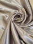 DECOR SATIN 100% POLYESTER 150CM (COL.20.-COL.72.)