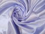 DECOR SATIN 100% POLYESTER 150CM (COL.20.-COL.72.)