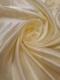 DECOR SATIN 100% POLYESTER 150CM (COL.20.-COL.72.)