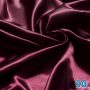 DECOR SATIN 100% POLYESTER 150CM (COL.75.-COL.90.)