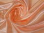 DECOR SATIN 100% POLYESTER 150CM (COL.75.-COL.90.)