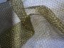  TAFT DECOR 100% POLYESTER, WIDTH: 150CM