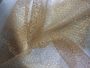  TAFT DECOR 100% POLYESTER, WIDTH: 150CM