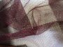  TAFT DECOR 100% POLYESTER, WIDTH: 150CM