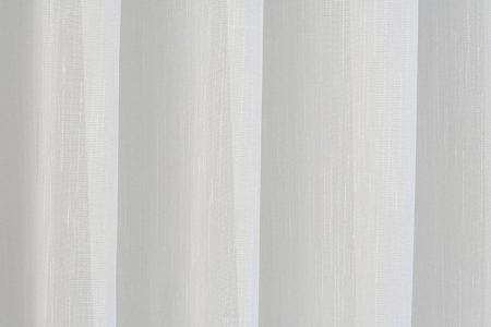 Fényáteresztő függöny 1967, 180 cm magas ólomzsinóros (szín: 01)