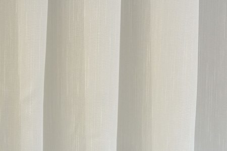 Fényáteresztő függöny 1967, 180 cm magas ólomzsinóros (szín: 02)