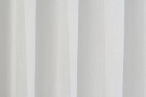   Fényáteresztő függöny 1967, 290 cm magas ólomzsinóros (szín: 01)