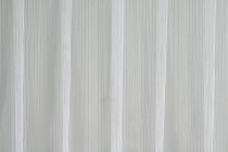   Fényáteresztő függöny 5070, 300 cm magas ólomzsinóros (szín: 01)