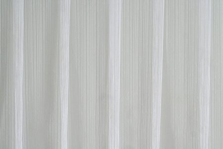 Fényáteresztő függöny 5070, 300 cm magas ólomzsinóros (szín: 01)