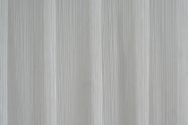   Fényáteresztő függöny 5070, 300 cm magas ólomzsinóros (szín: 02)