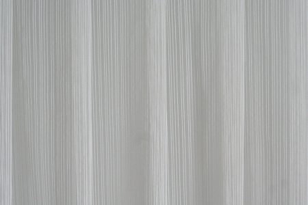 Fényáteresztő függöny 5070, 300 cm magas ólomzsinóros (szín: 02)